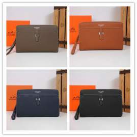 Picture of Hermes Wallets _SKUfw214744851fw